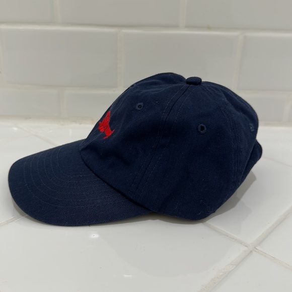 Kids Lobster Hat - Picture 2 of 6